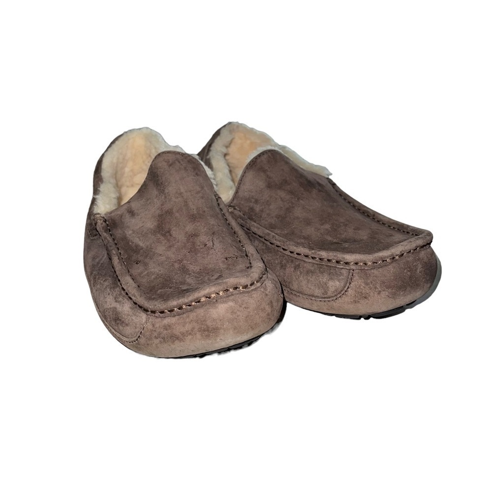 UGG Men Slippers Size 11